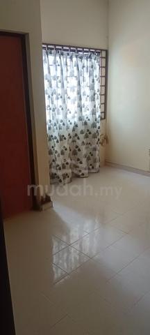 Not Furnished Johor Permas Jaya Room For Rent 1
