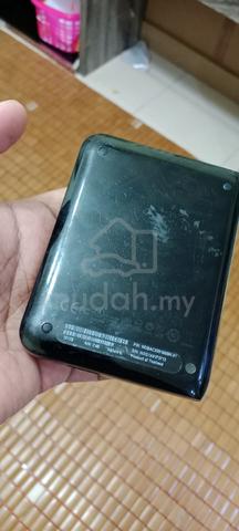 wd external hard disk 1tb my passport  - photo 4 of 6