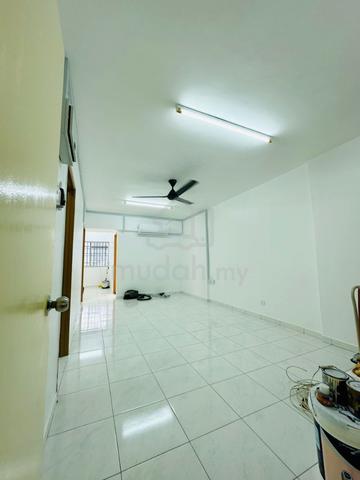 Desa Indah Block 33 1