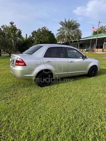 2009 PROTON SAGA BLM 1.3 AUTO For Sale ❗️❗️❗️ - 5