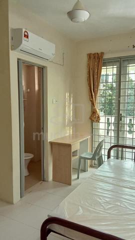 Kampar Westlake Homes 1