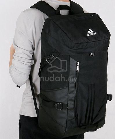 Adidas waterproof bag on sale