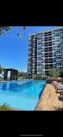 Ara Residence @ Myra Impian, Nilai 1