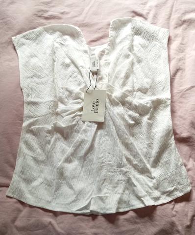 Carousel Image