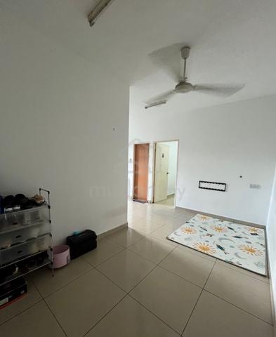 Cyber City Apartments 1 1