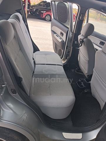 2008 Perodua MYVI 1.3 SXI (M) - 3
