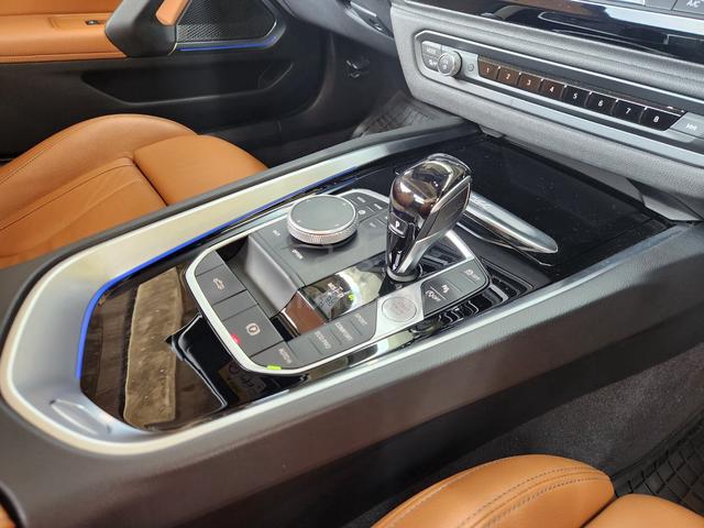 2022 Bmw Z4 M Sport 2.0 Turbo (High Loan Arrange) - 4
