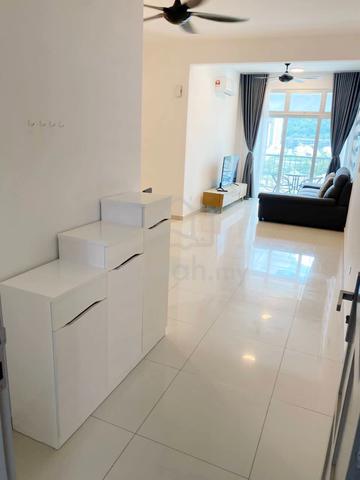 Residensi Meru Raya (PR1MA @ Meru) 2