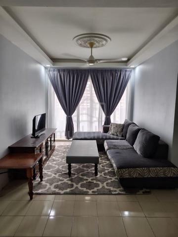 Laguna Biru 1