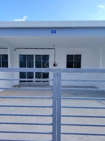 bilik untuk disewa di taman desa saujana 1
