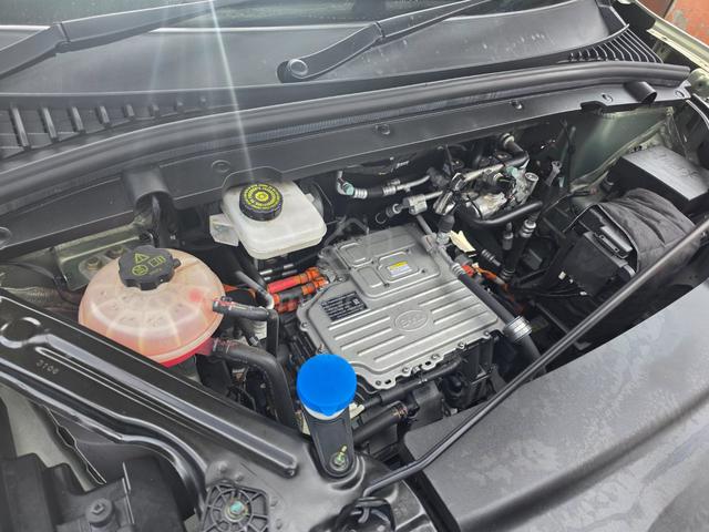 2023 Byd ATTO 3  STANDARD (A) - 3