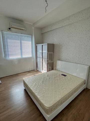 BM Residence 5