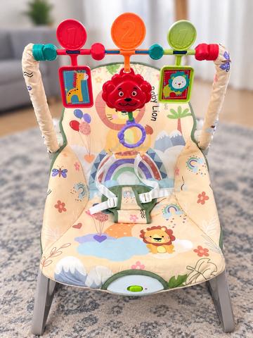 Carousel Image