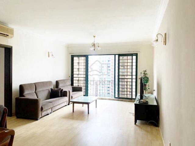 Vista Kiara 1