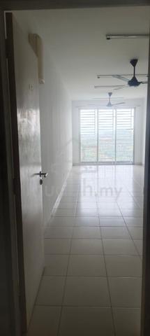 D'Cassia Apartment 1