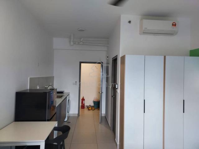 Edusphere Suites 1