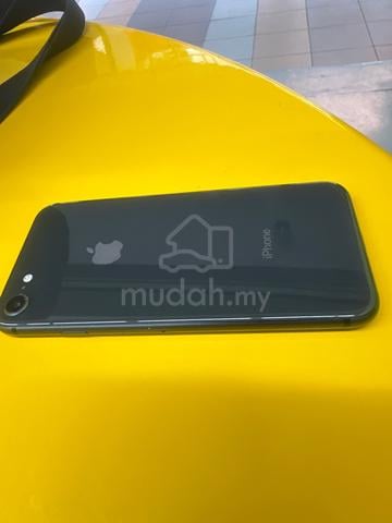 iphone - photo 2 of 2