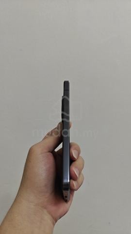 iQOO 12 16+512GB Full Set - photo 4 of 6