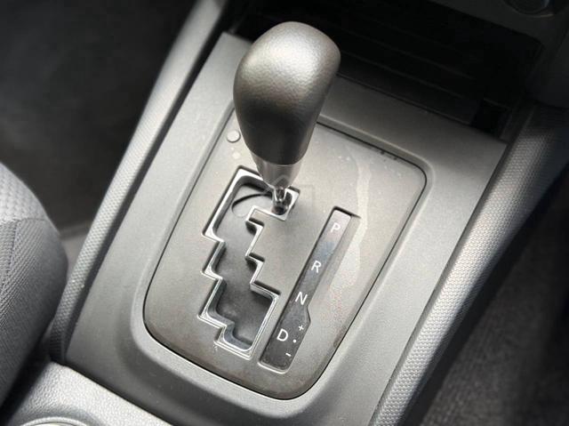 2023 Mitsubishi TRITON 2.4 VGT (A) NO OFF ROAD - 5