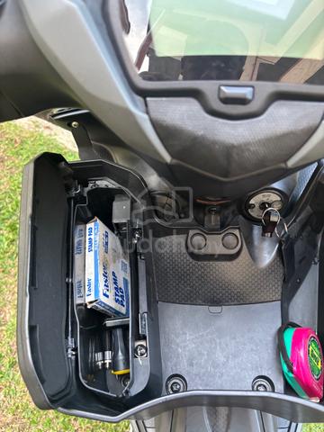 Carousel Image