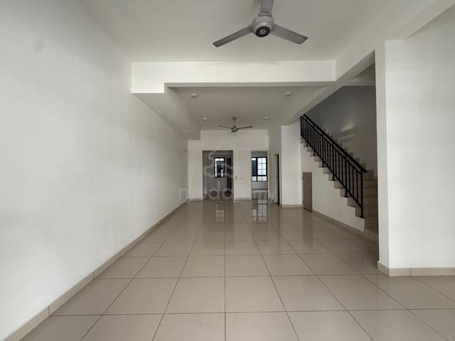 Eco Meadows|Simpang Ampat|Ikea|Batu Kawan|Original unit|2 Storey 1