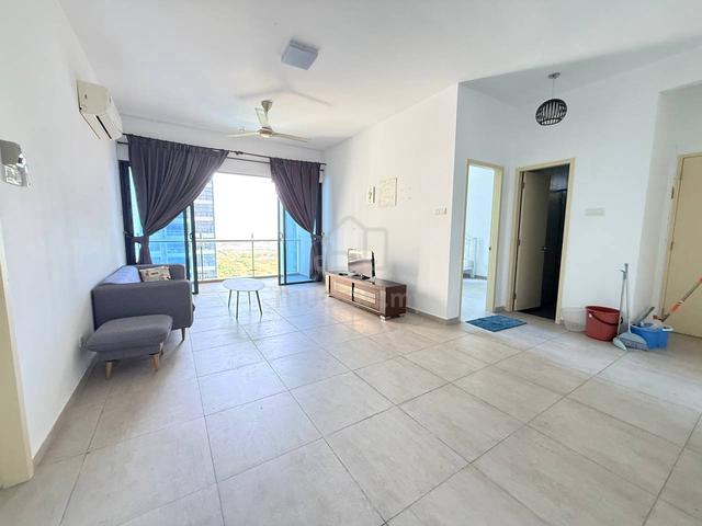 Atlantis Residences 1