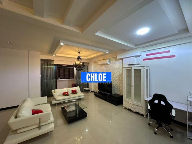 Alila Horizon 1