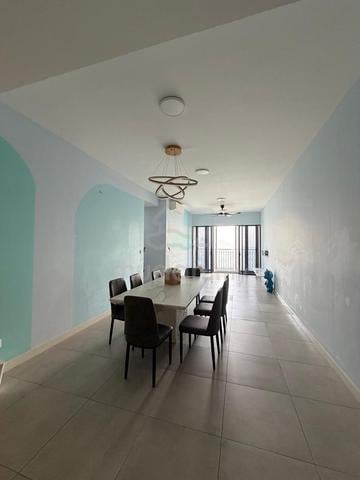 Sky Meridien 1