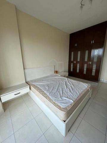 Regency Heights 4