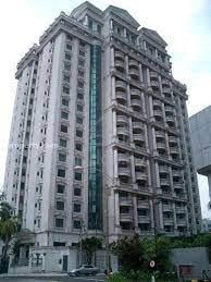 Corinthian Condominium 1