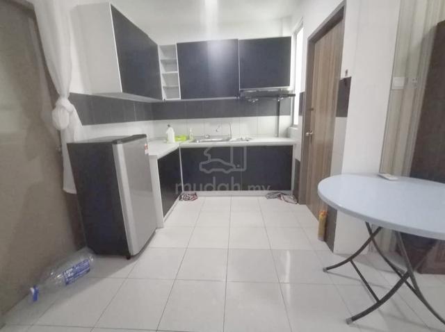 Stutong Heights 3 5