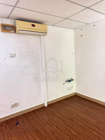 Shop|Office|Retail Lot Ground Floor Megan Ambassy Jln Ampang KLCC KL 1