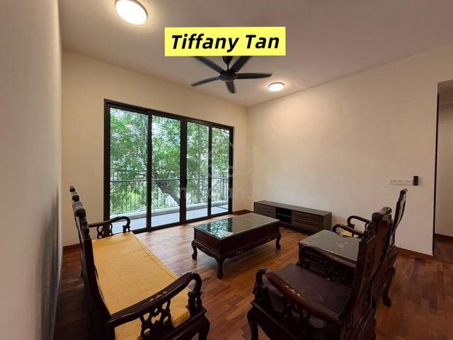 The Tamarind @ Seri Tanjung Pinang 1