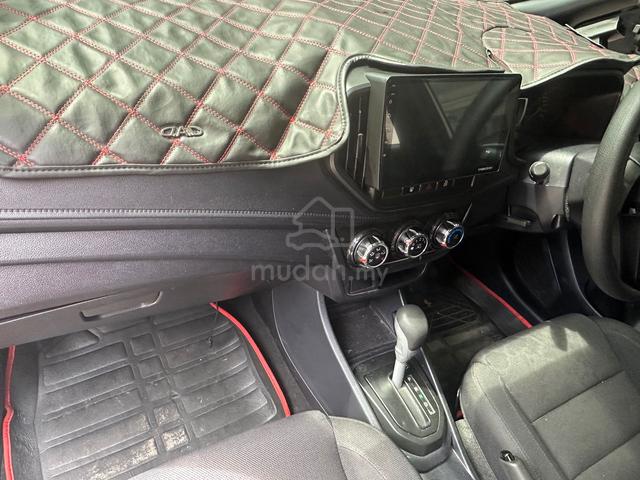2016 Proton IRIZ 1.3 EXECUTIVE (A) - 5