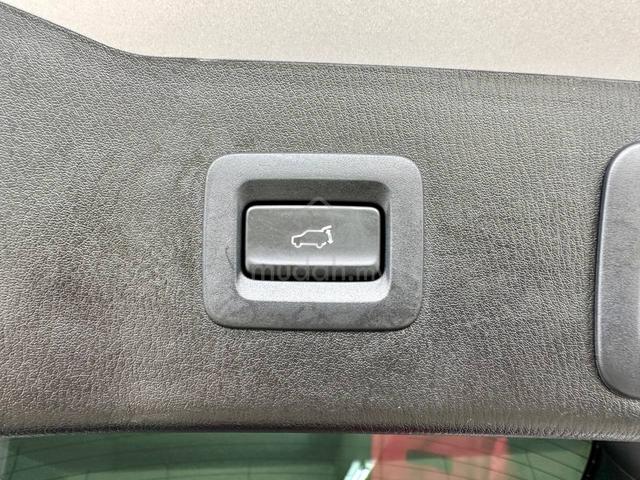 2023 Mazda CX-5 2.0 HIGH UNDER WARRANTY MAZDA - 4