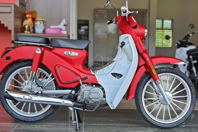 Carousel Image