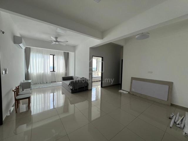 MARC Residences 1