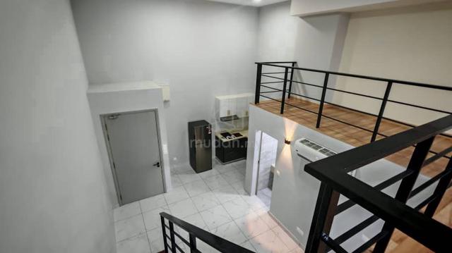 Arte Cheras 1