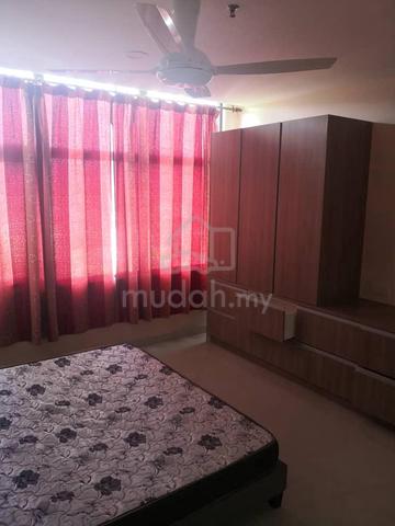 E Suite-Designer Suite @ Emerald Avenue 3