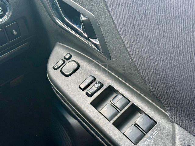 2009 Toyota VELLFIRE 2.4 Z CLEAN CONCEPT π€π» - 5