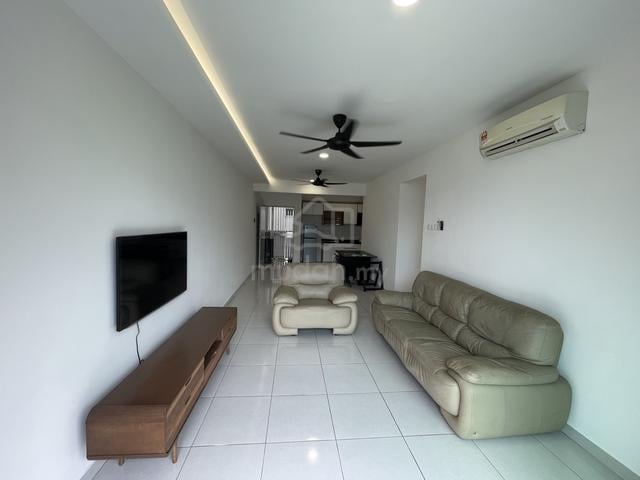 Fairview Residence 1