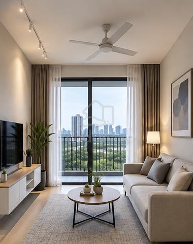 Edusphere Suites 1