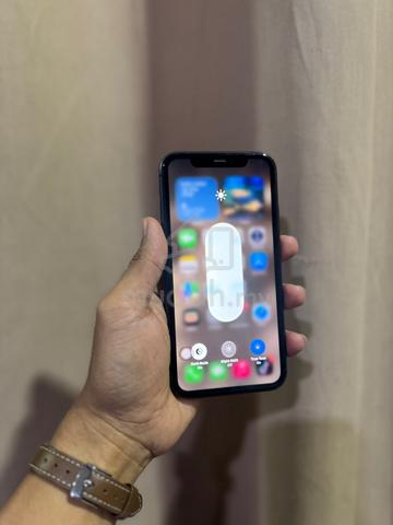 iPhone 11 128GB 🔥 - photo 2 of 2