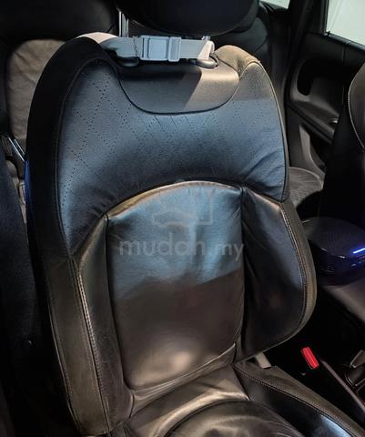 2018 Mini COOPER 2.0 S COUNTRYMAN SPORTS F60 (A) - 5