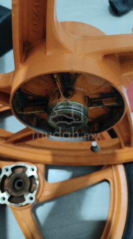 Carousel Image