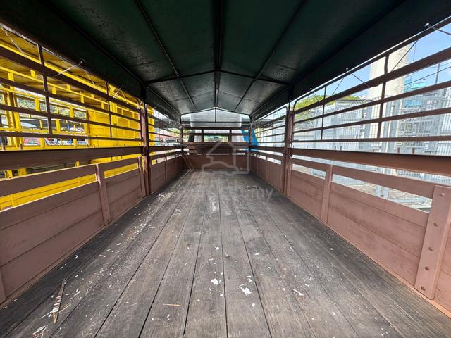 Carousel Image