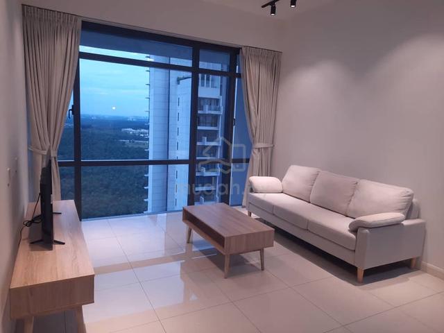 Grand Medini 1