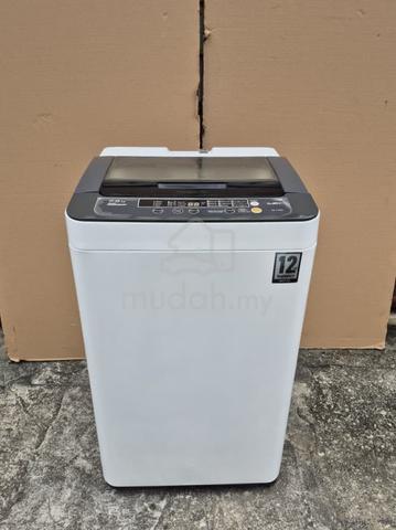 Carousel Image
