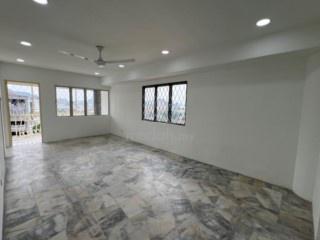 Grandeur Tower 1