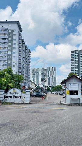 Bayu Puteri 2 1